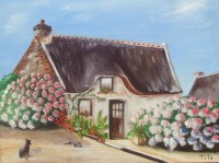 /album/a102-peintures-sur-huile/b76b-142-dscf1092-cottage-aux-hortensias-02-mars-2012-jpg/